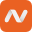 royaltycutzzz.com favicon